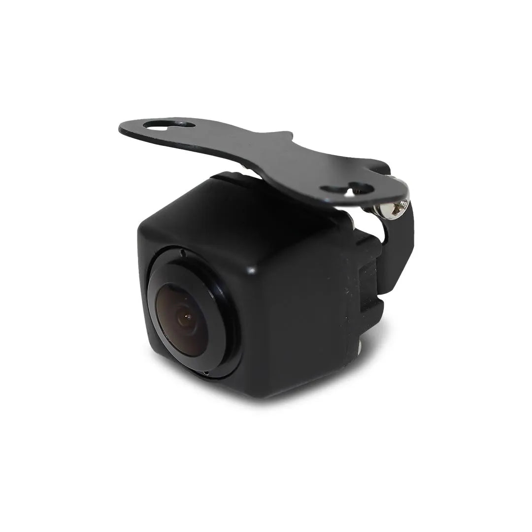 Mongoose MC304 | Waterproof Adjustable Bracket Camera