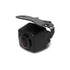 Mongoose MC304 | Waterproof Adjustable Bracket Camera
