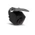 Mongoose MC304 | Waterproof Adjustable Bracket Camera