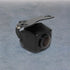 Mongoose MC304 | Waterproof Adjustable Bracket Camera
