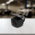 Mongoose MC304 | Waterproof Adjustable Bracket Camera