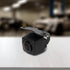 Mongoose MC304 | Waterproof Adjustable Bracket Camera