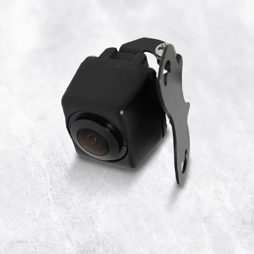 Mongoose MC304 | Waterproof Adjustable Bracket Camera
