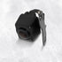 Mongoose MC304 | Waterproof Adjustable Bracket Camera
