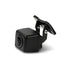 MONGOOSE MC380 Full HD Waterproof Reverse Camera - Professional Grade Clarity