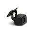MONGOOSE MC380 Full HD Waterproof Reverse Camera - Professional Grade Clarity