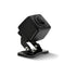 MONGOOSE MC380 Full HD Waterproof Reverse Camera - Professional Grade Clarity