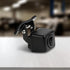 MONGOOSE MC380 Full HD Waterproof Reverse Camera - Professional Grade Clarity