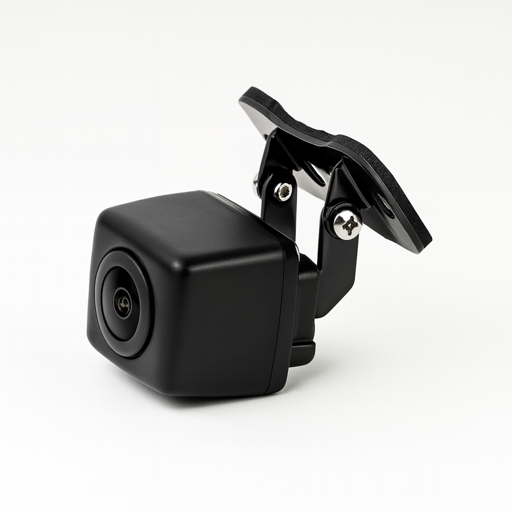 MC380 Full HD Camera for Full HD Mirror Monitors