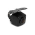 Mongoose MC3G | Reverse Camera