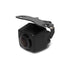 Mongoose MC3G | Reverse Camera