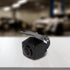Mongoose MC3G | Reverse Camera