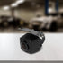 Mongoose MC3G | Reverse Camera