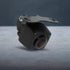 Mongoose MC3G | Reverse Camera