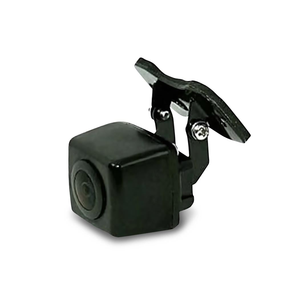 Mongoose MC3HD | 720P HD Camera