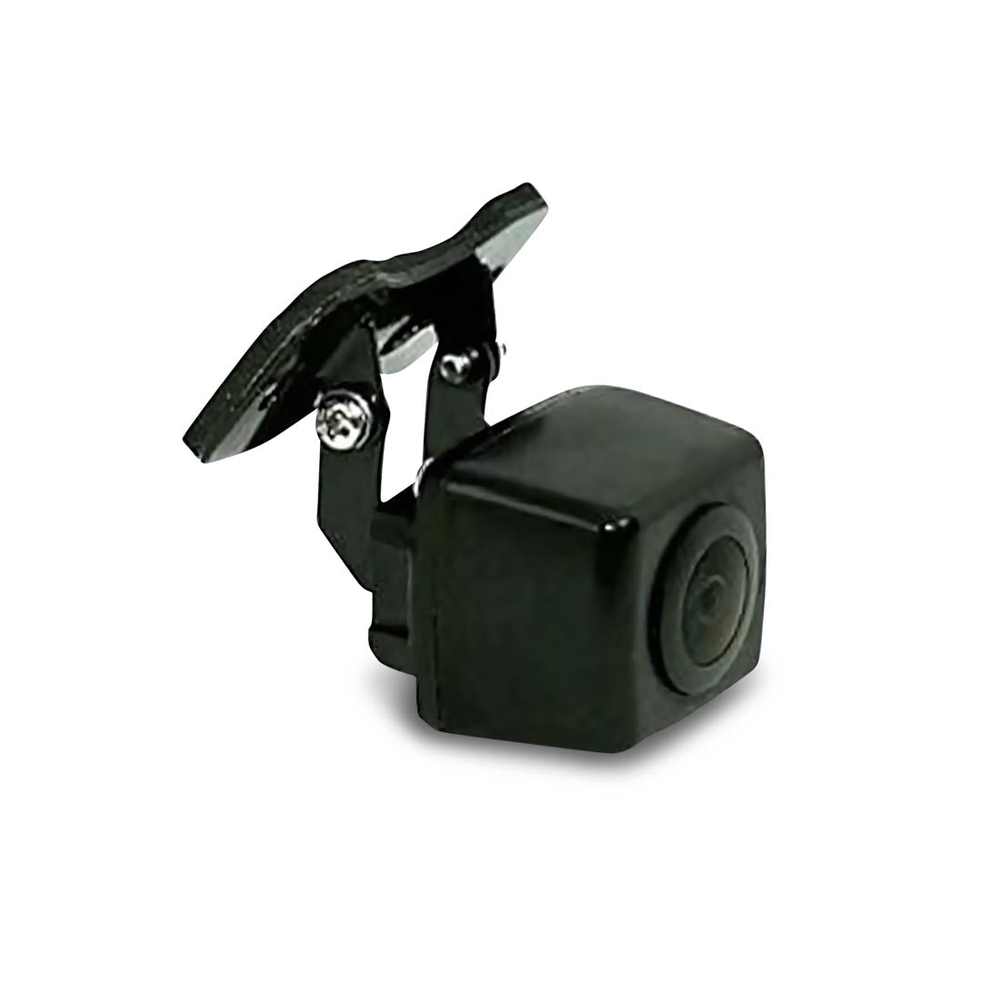 Mongoose MC3HD | 720P HD Camera