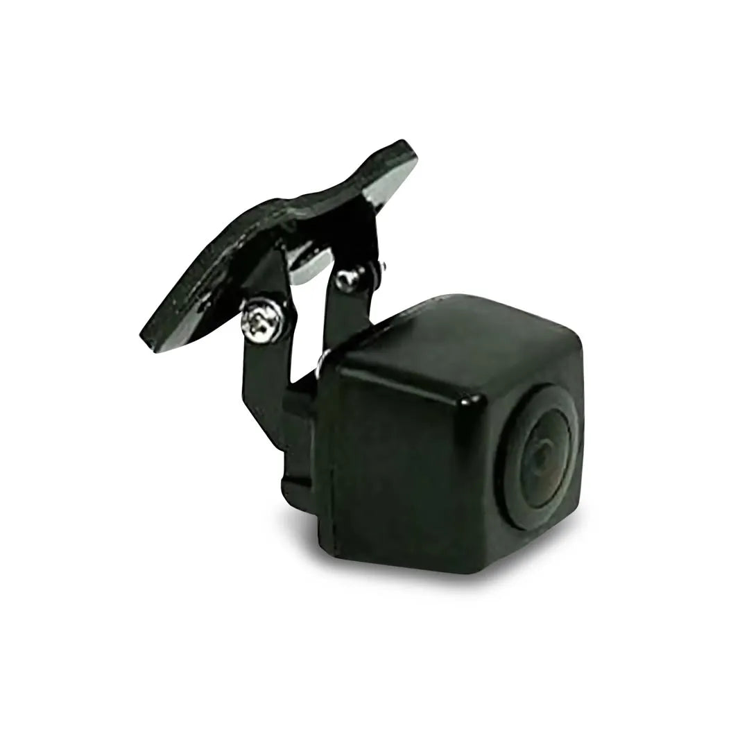 Mongoose MC3HD | 720P HD Camera