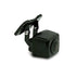 Mongoose MC3HD | 720P HD Camera