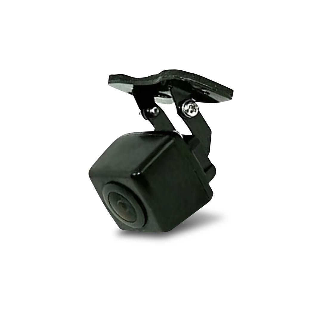 Mongoose MC3HD | 720P HD Camera