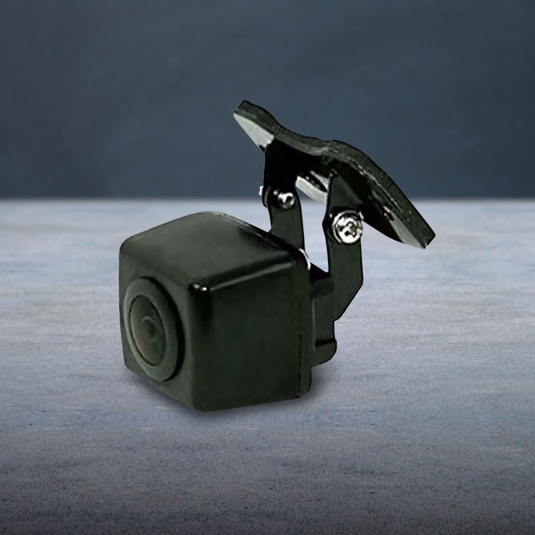 Mongoose MC3HD | 720P HD Camera