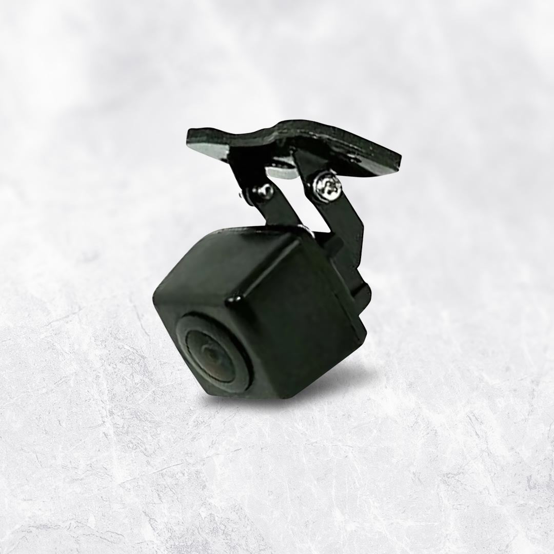 Mongoose MC3HD | 720P HD Camera
