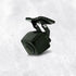 Mongoose MC3HD | 720P HD Camera