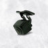Mongoose MC3HD | 720P HD Camera