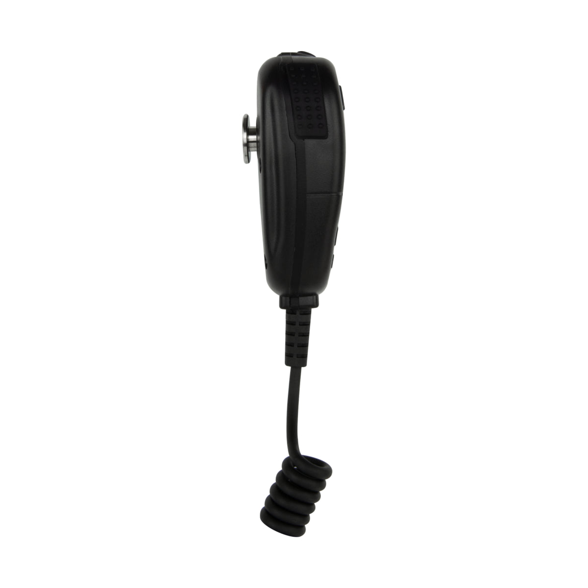 GME MC511B Black Microphone to Suit GX600AB