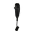 GME MC511B Black Microphone to Suit GX600AB