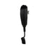 GME MC511B Black Microphone to Suit GX600AB