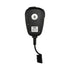 GME MC511B Black Microphone to Suit GX600AB