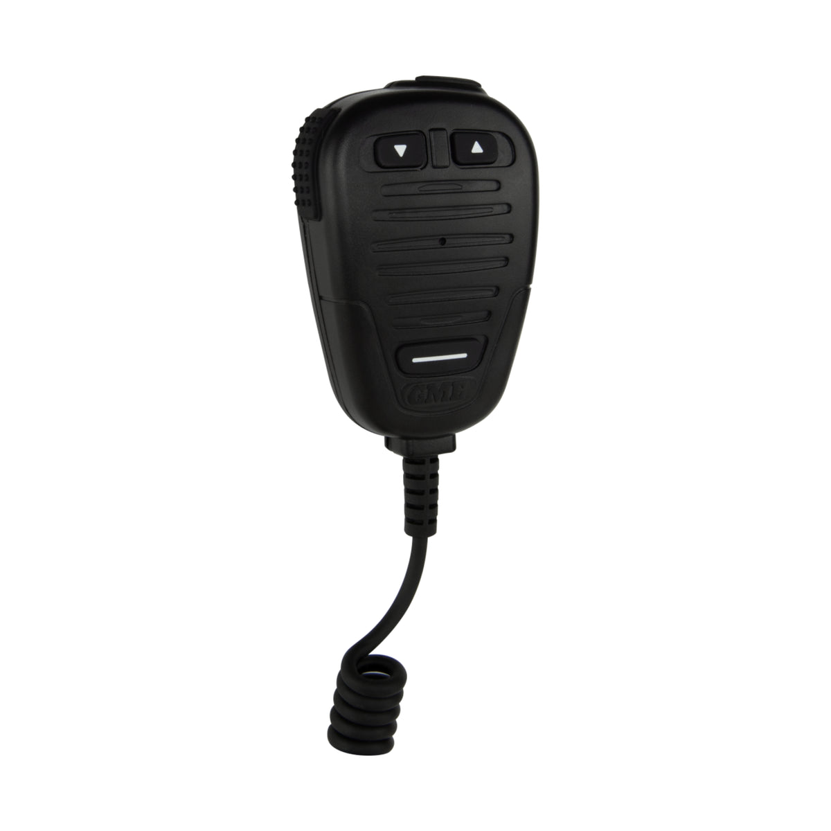 GME MC511B Black Microphone to Suit GX600AB