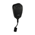 GME MC511B Black Microphone to Suit GX600AB