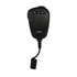 GME MC511B Black Microphone to Suit GX600AB