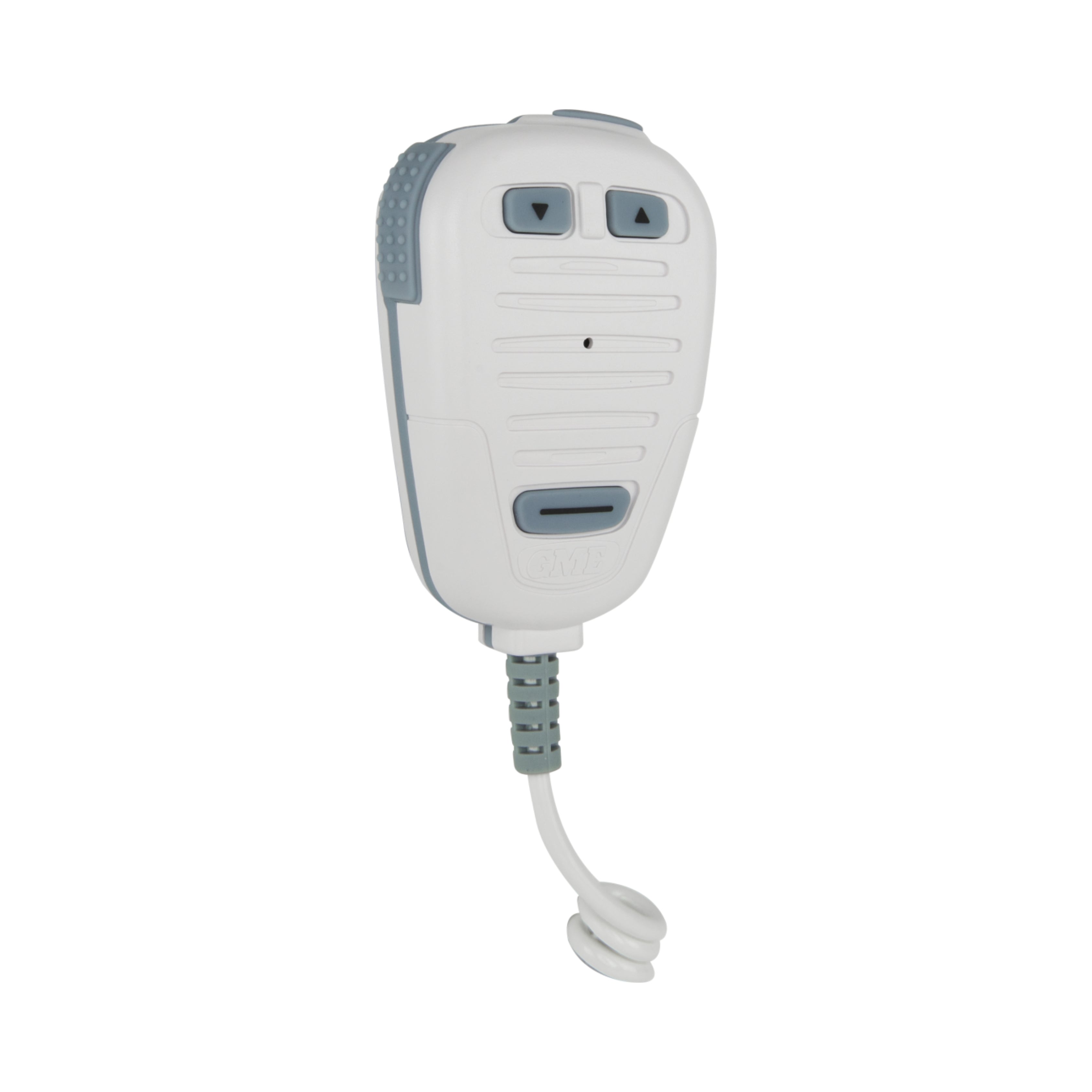 GME MC516W White Microphone to Suit GX600D