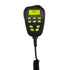 GME MC520B LCD Microphone, Suits TX3440