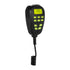 GME MC520B LCD Microphone, Suits TX3440