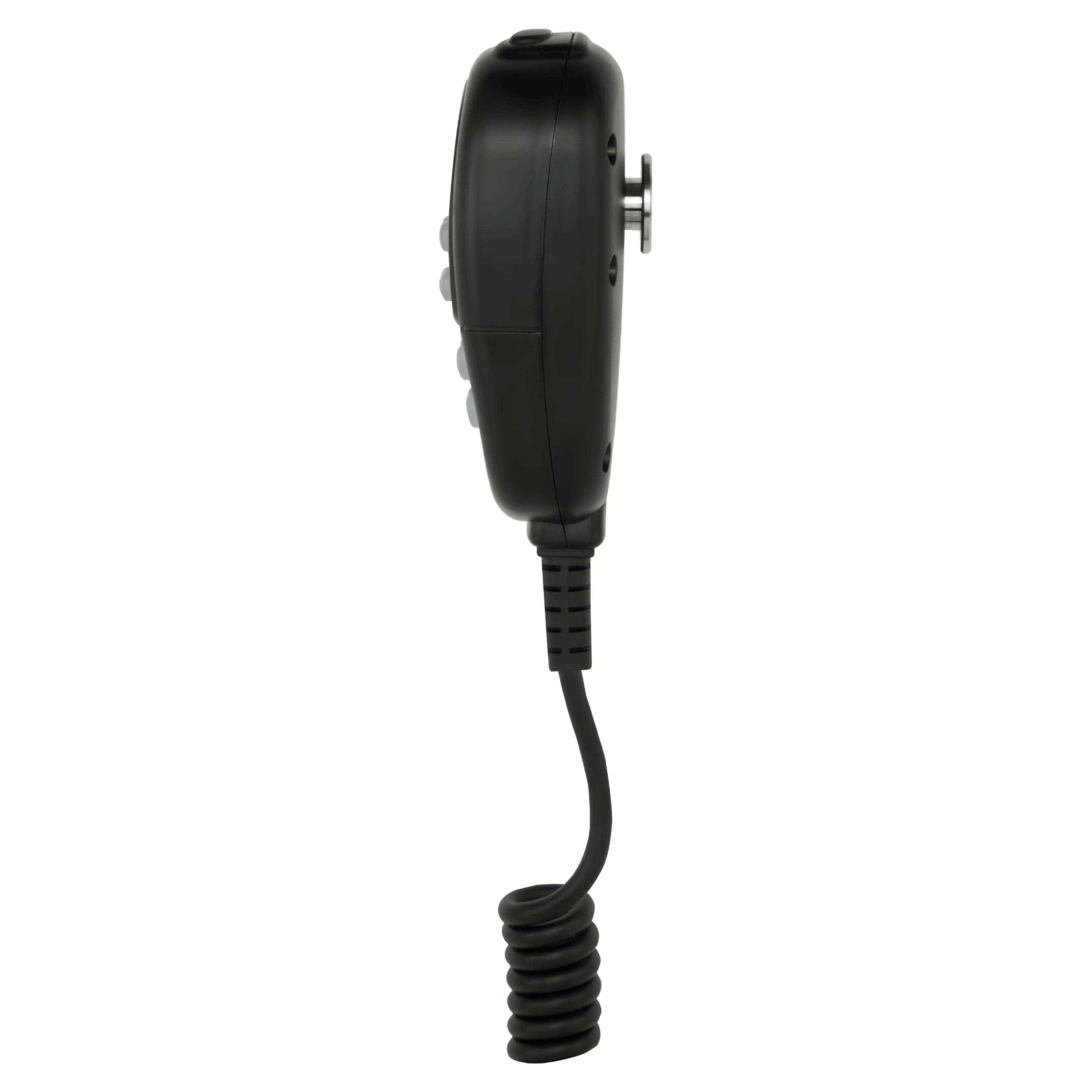 GME MC520B LCD Microphone, Suits TX3440