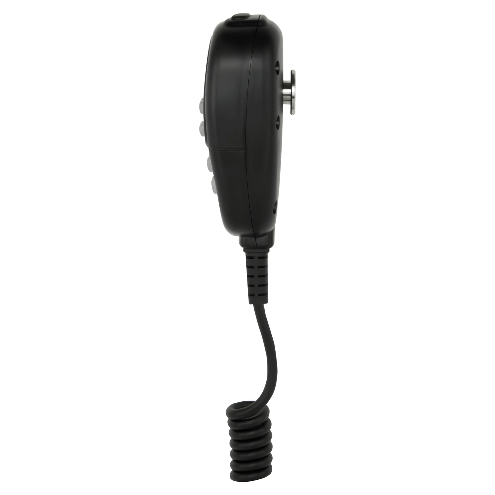 GME MC520B LCD Microphone, Suits TX3440