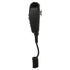 GME MC520B LCD Microphone, Suits TX3440