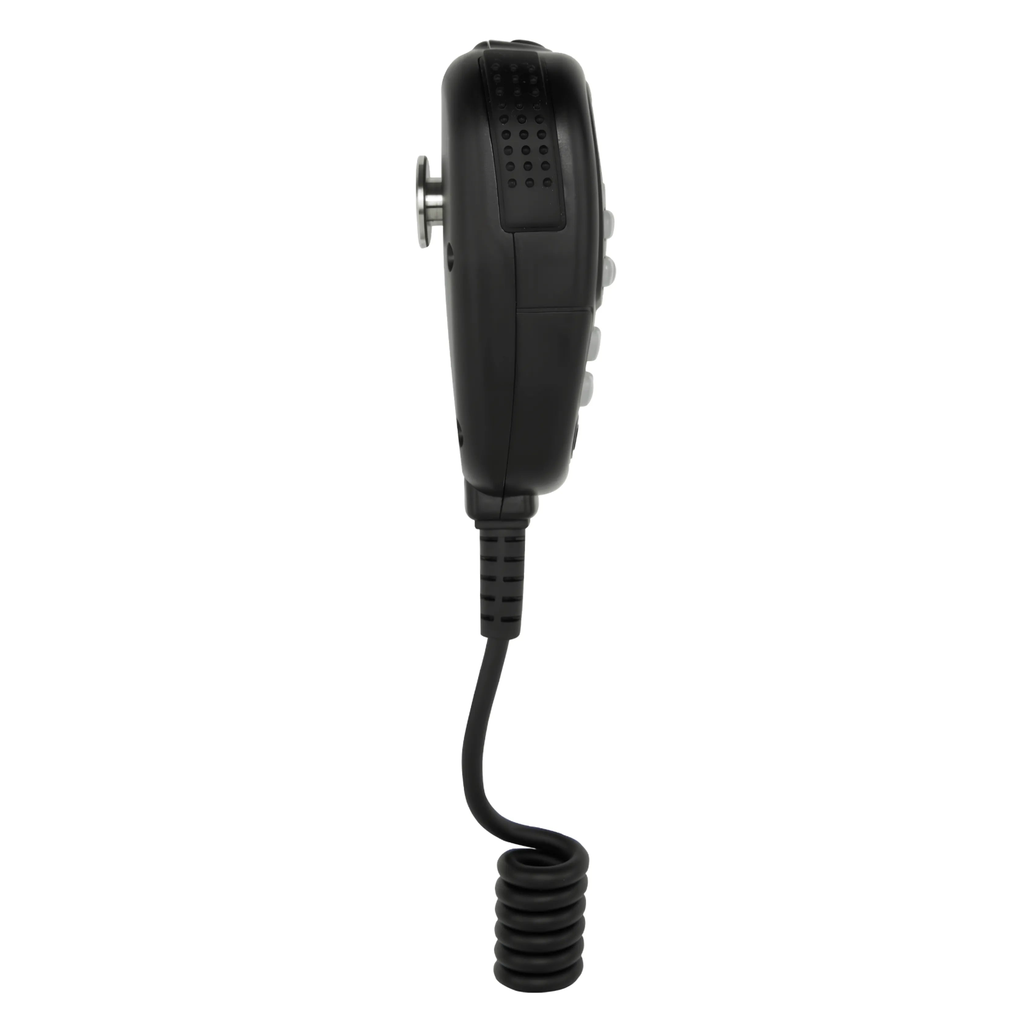 GME MC520B LCD Microphone, Suits TX3440