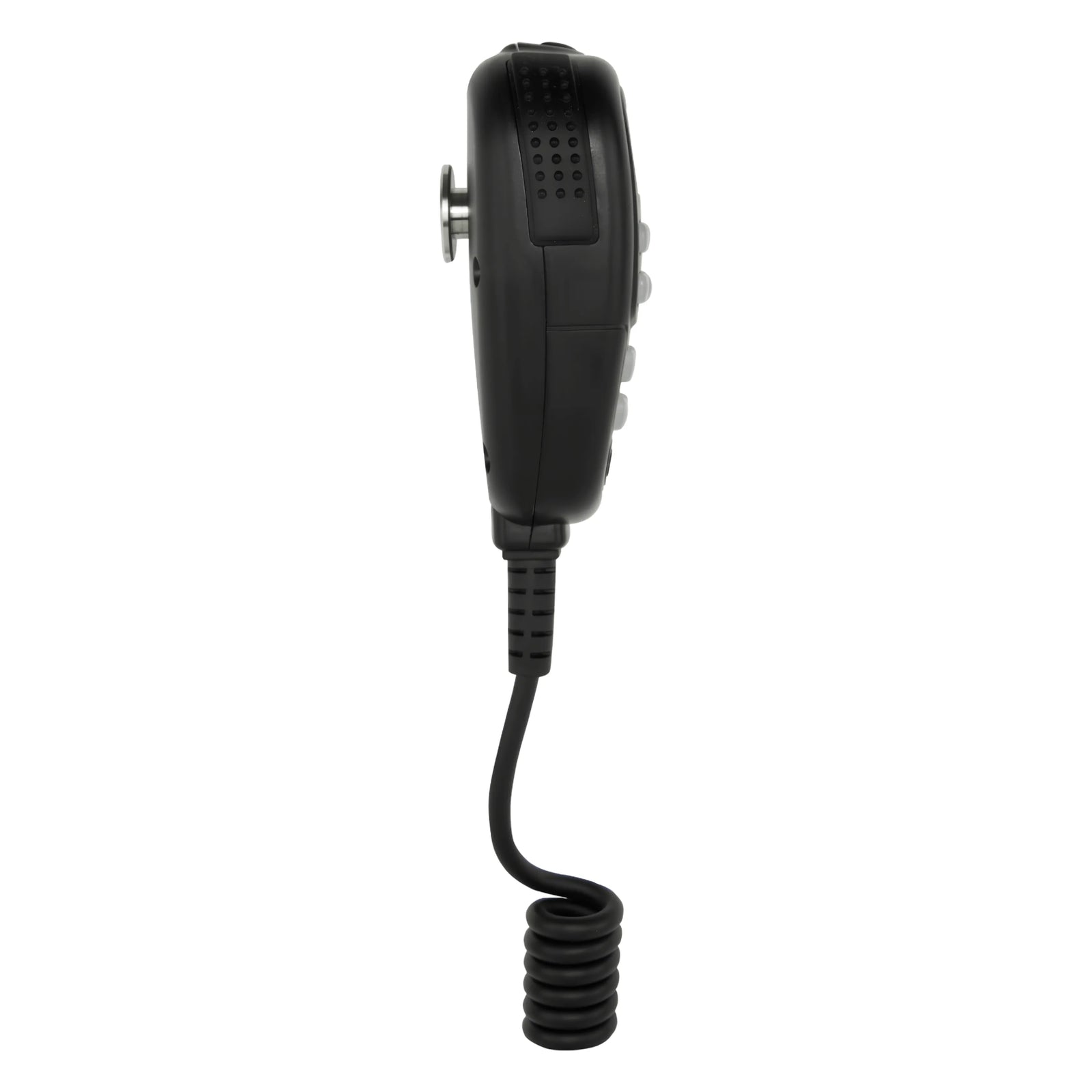 GME MC520B LCD Microphone, Suits TX3440