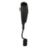 GME MC520B LCD Microphone, Suits TX3440