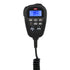 GME MC534B LCD Microphone