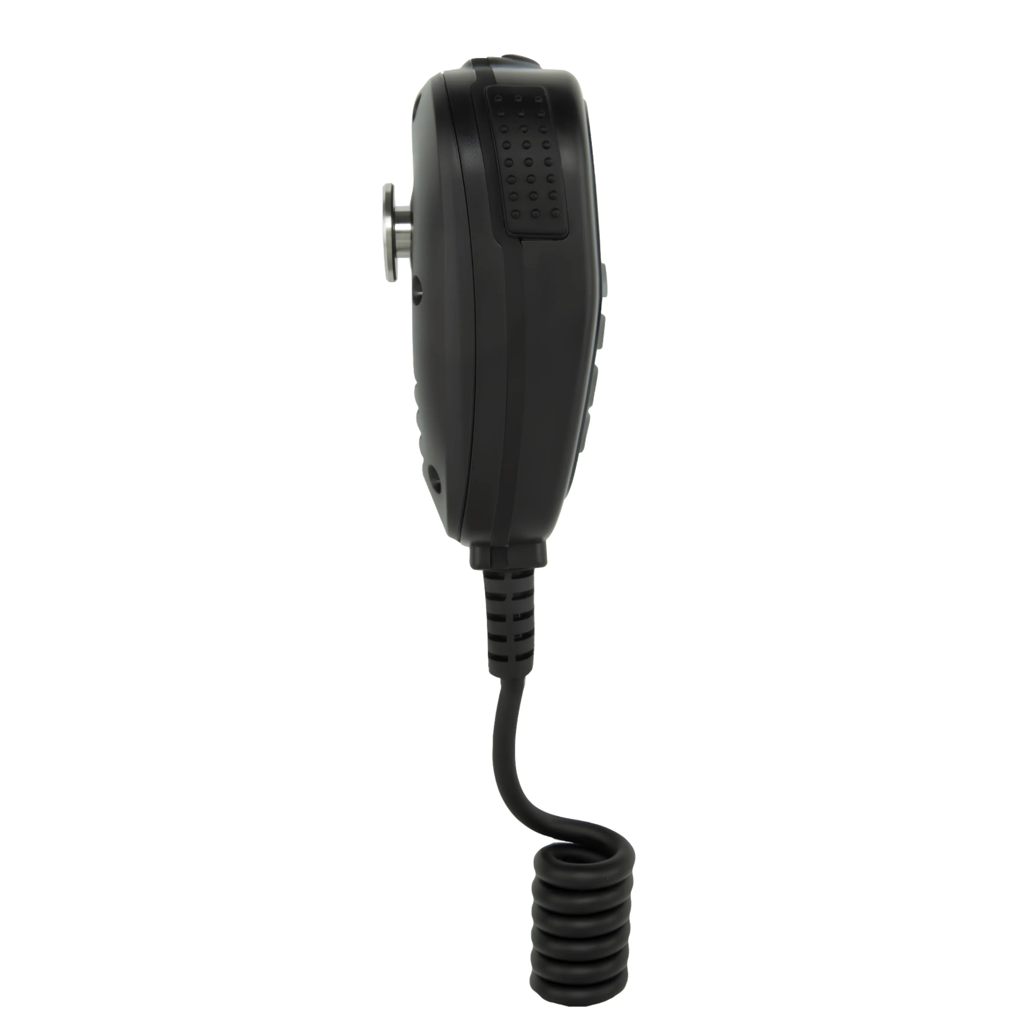 GME MC534B LCD Microphone