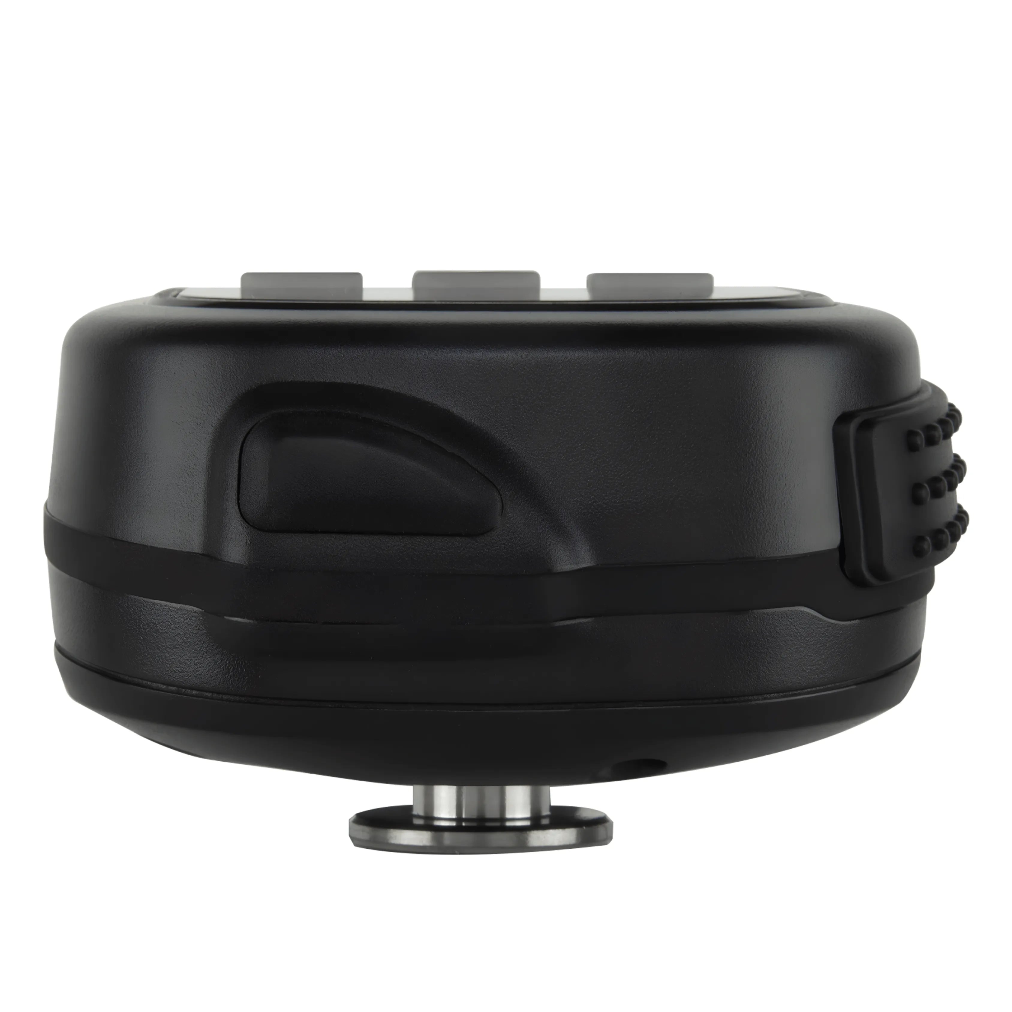 GME MC534B LCD Microphone