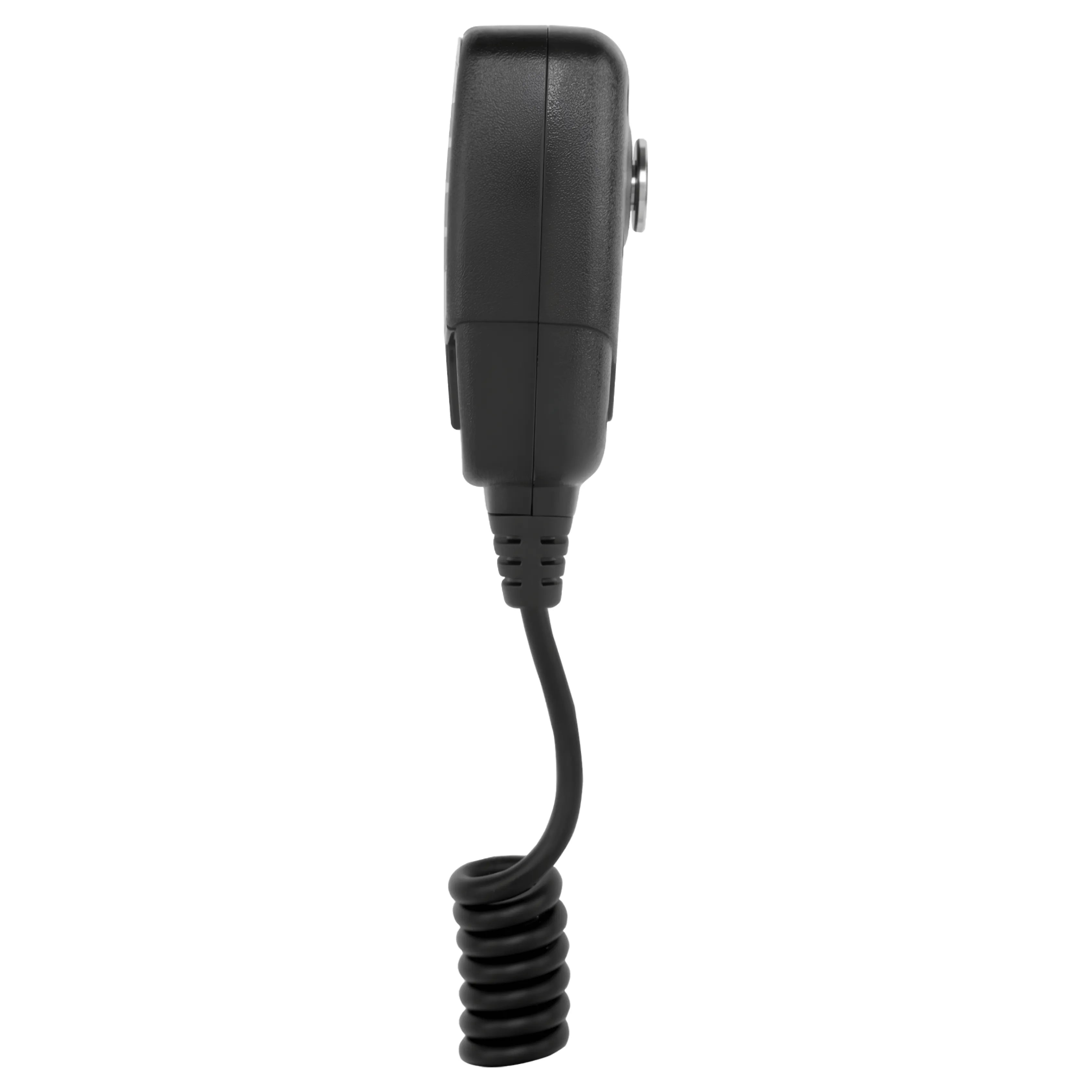 GME MC557B Heavy Duty Microphone - Suit TX3500S