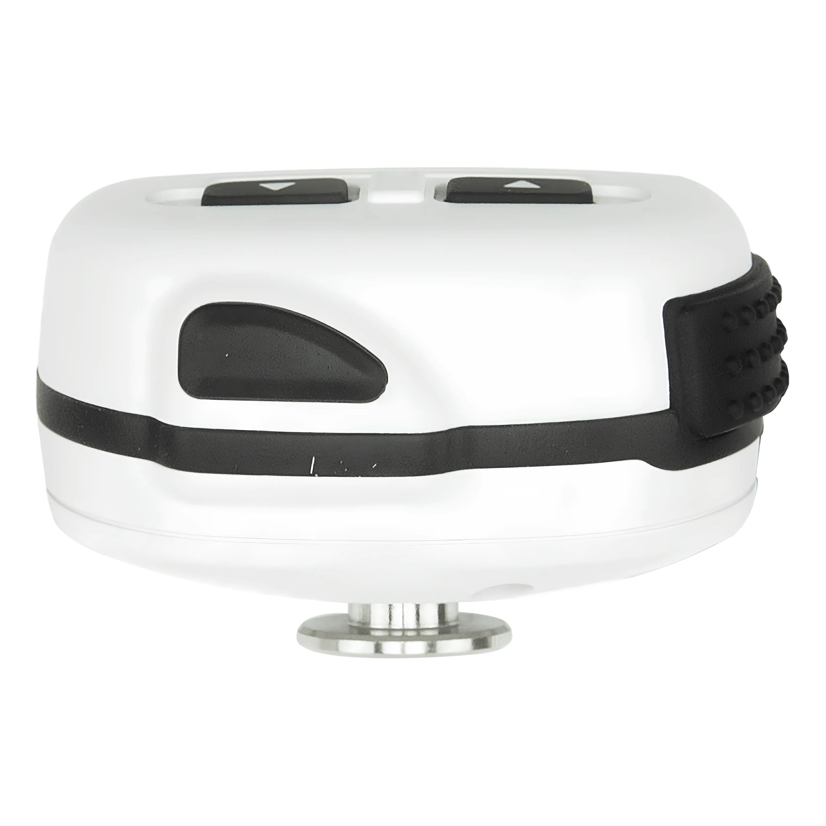 GME MC616W White Speaker Microphone to Suit GX400W/GX700W