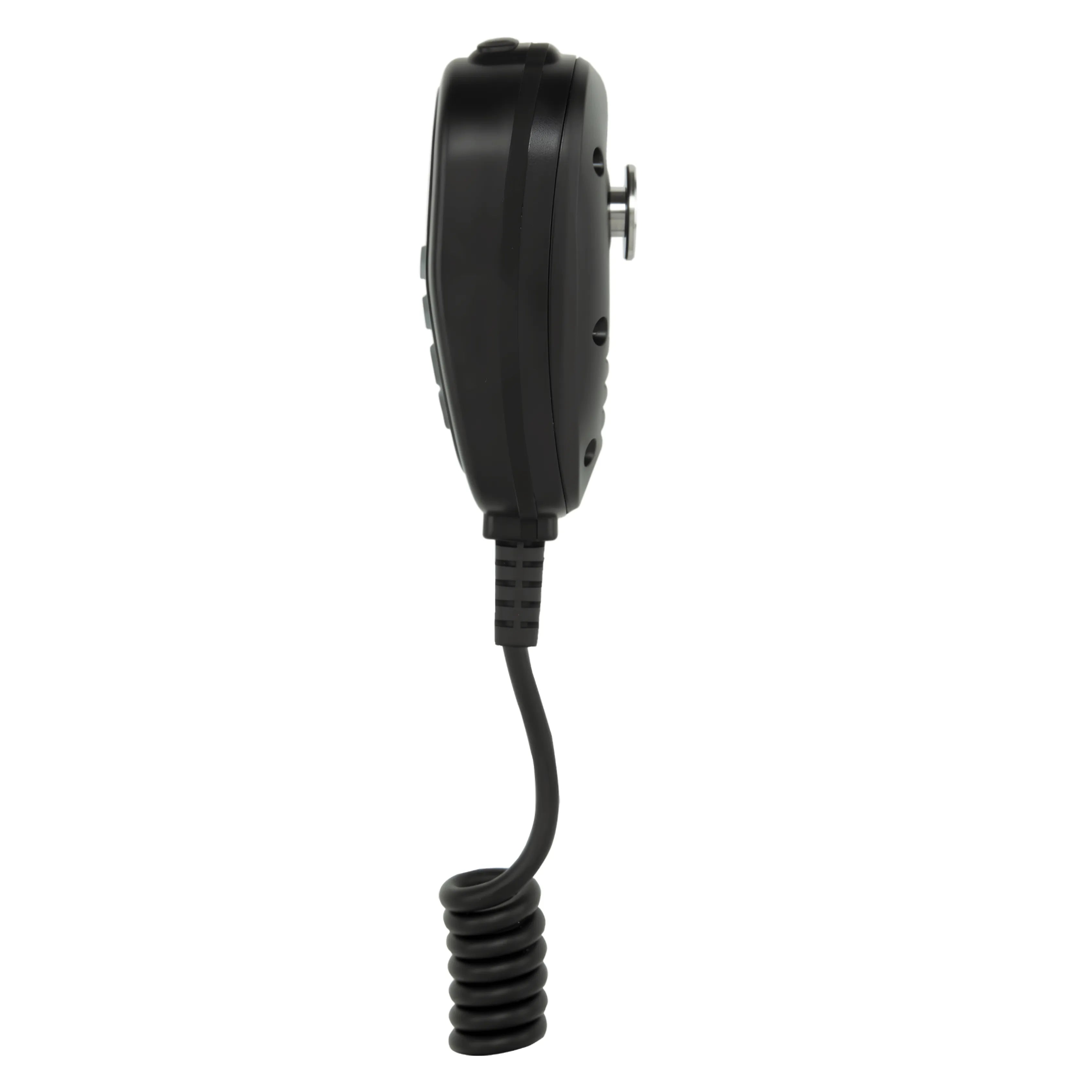 GME MC634B LCD Microphone with SoundPath Speaker