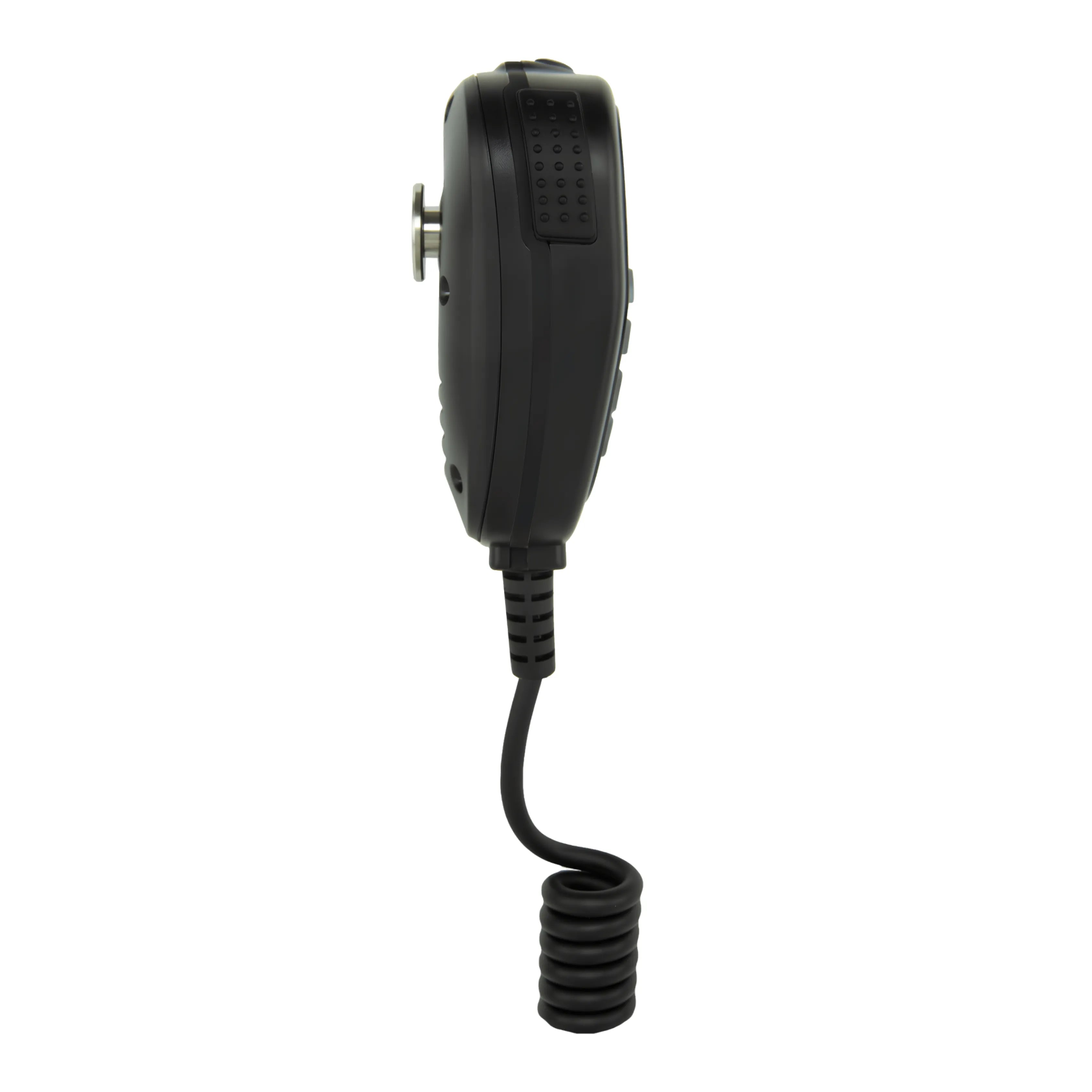 GME MC634B LCD Microphone with SoundPath Speaker